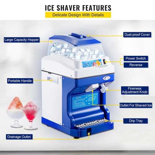us%2FPBJBY 18800000001V3%2Foriginal img v7%2Fsnow cone machine f6.jpg