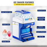 us%2FPBJBY 18800000001V3%2Foriginal img v7%2Fsnow cone machine f6