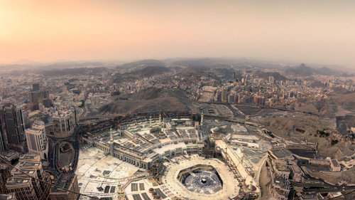 5 Star Umrah Packages 2026.jpg