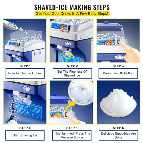 us%2FPBJBY 18800000001V3%2Foriginal img v7%2Fsnow cone machine f4.jpg