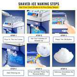 us%2FPBJBY 18800000001V3%2Foriginal img v7%2Fsnow cone machine f4