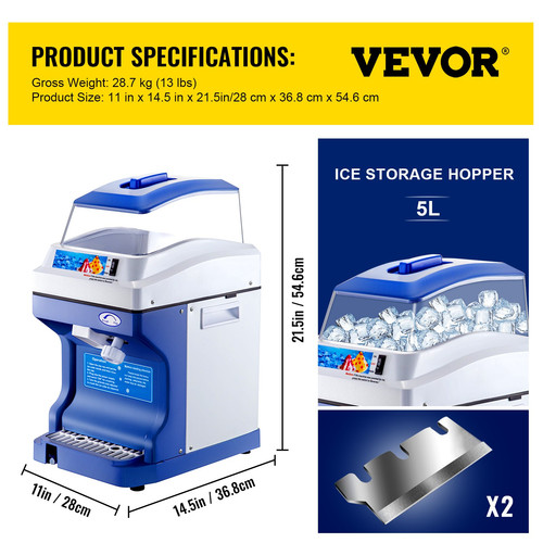 us%2FPBJBY 18800000001V3%2Foriginal img v7%2Fsnow cone machine f5.jpg