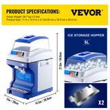 us%2FPBJBY 18800000001V3%2Foriginal img v7%2Fsnow cone machine f5