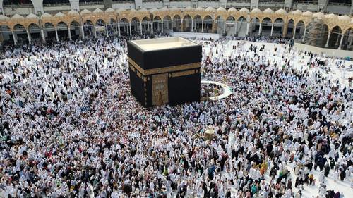 5 Star Umrah Packages 2026 (2).jpg