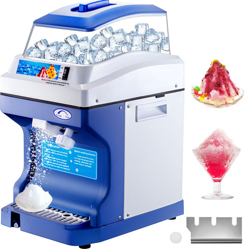 us%2FPBJBY 18800000001V3%2Foriginal img v7%2Fsnow cone machine m100 1.1.jpg