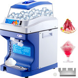 us%2FPBJBY 18800000001V3%2Foriginal img v7%2Fsnow cone machine m100 1.1