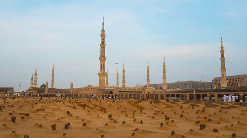 Umrah Packages from UK (2).jpg