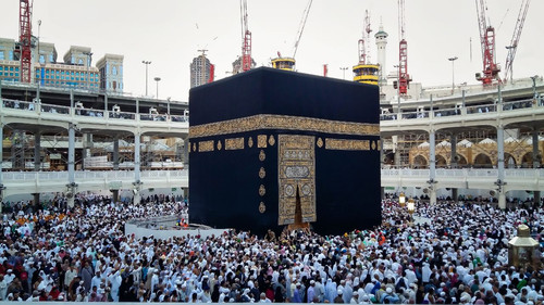 3 Star Economy Umrah Packages Uk (2).jpg