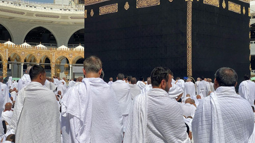 Cheap umrah Packages 2026.jpg