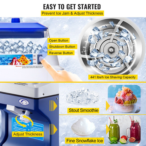 us%2FPBJBY 18800000001V3%2Foriginal img v7%2Fsnow cone machine f3.jpg