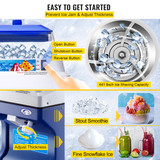 us%2FPBJBY 18800000001V3%2Foriginal img v7%2Fsnow cone machine f3
