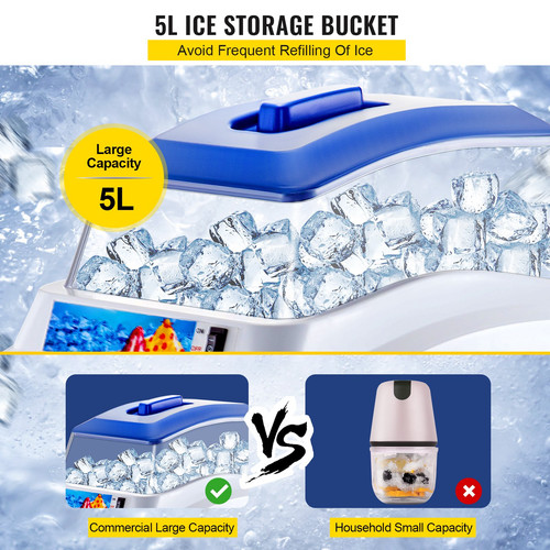 us%2FPBJBY 18800000001V3%2Foriginal img v7%2Fsnow cone machine f2.jpg