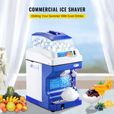 us%2FPBJBY 18800000001V3%2Foriginal img v7%2Fsnow cone machine f1