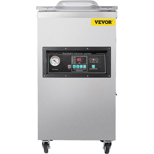 us%2FDZ 400 2EJS200BZJV3%2Foriginal img v23%2Fchamber vacuum sealer m100 10.jpg