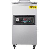 us%2FDZ 400 2EJS200BZJV3%2Foriginal img v23%2Fchamber vacuum sealer m100 10