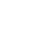 crossh.png