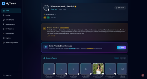 ScreenShot Tool 20260424133054.png