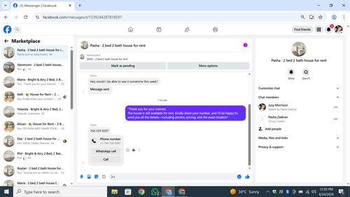 Screenshot (79).png