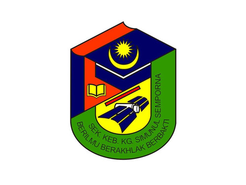 Sekolah Kebangsaan Kampung Simunul.jpg