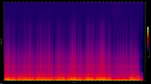 20260424160852 08c779b7.png