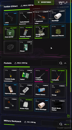 FiveM GTAProcess 82aWJHy3bA.png