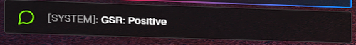 FiveM GTAProcess DmV6Oz4kqw.png
