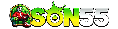 SON55 500X125.png