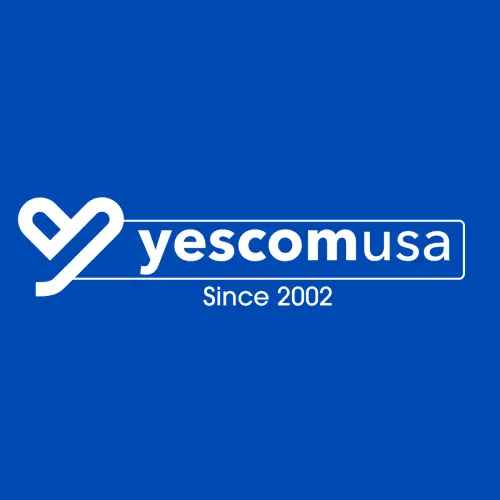Logo PAGE.webp