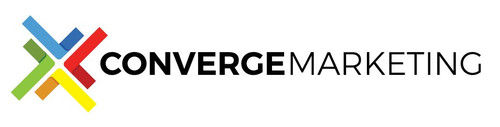 Converge Logo.jpg