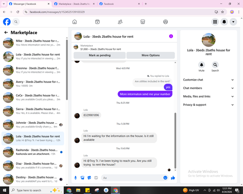 Screenshot (852).png