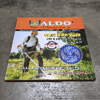 32e4ec602f36.png