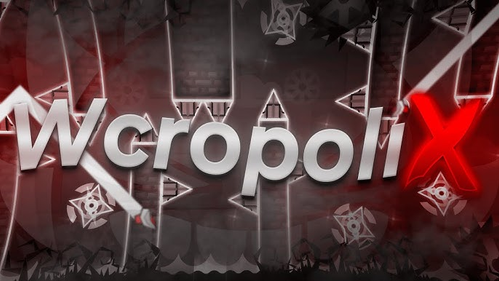 imagen 2026 04 22 191639558.png