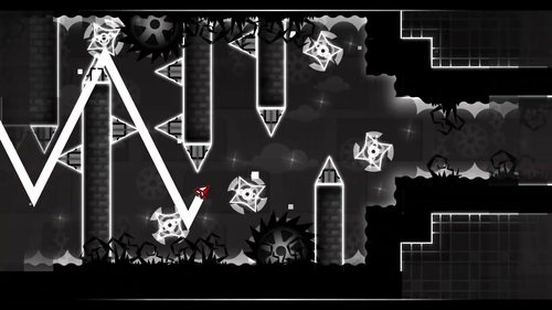 imagen 2026 04 22 191248632.png