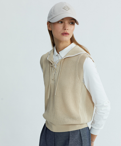 Women's Summer Golf Vest.png