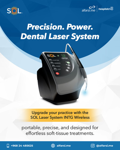 556030392 1323857206418529 7590232259825031440 n.jpg