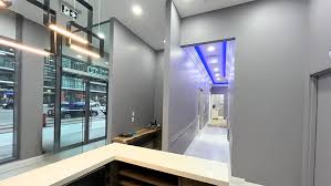 Dental Clinic Contractor Ontario.jpg