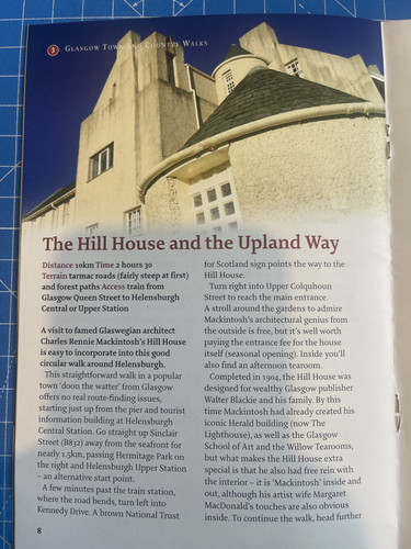 tempImageBH74B8.jpg