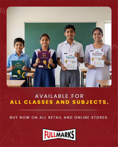 All Classes And Subjects.jpg
