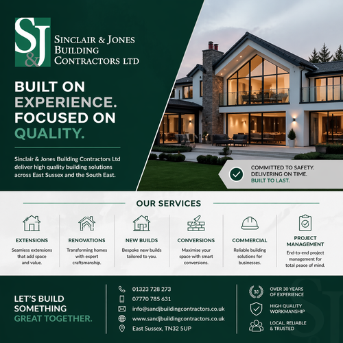 Transform Your Home with Sinclair & Jones Building Contractors Ltd.png