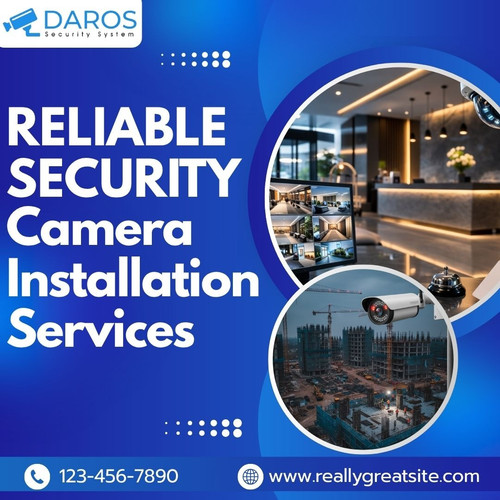 Reliable Security Camera Installation Services.jpg
