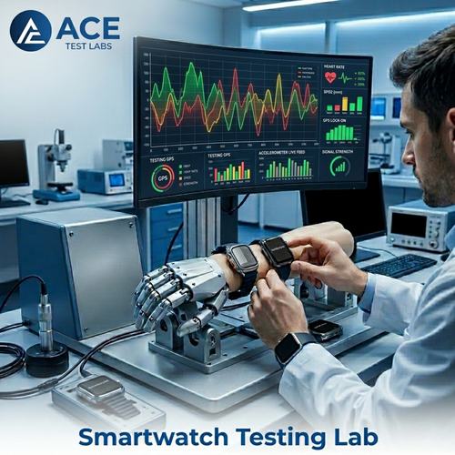 Smartwatch Testing Solutions.png
