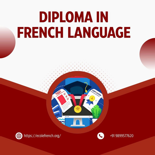 Career Opportunities After Diploma in French Language.jpg