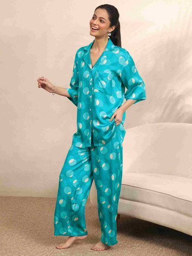 Summer night suits for ladies.jpg