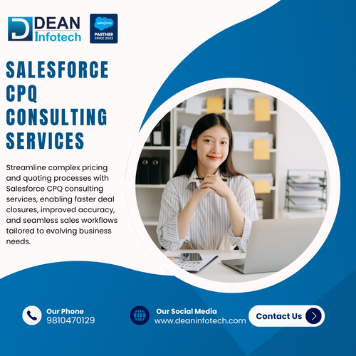Boost Sales Efficiency with Salesforce CPQ Consulting.png
