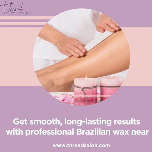 Get smooth, long lasting results with professional Brazilian wax near.jpg