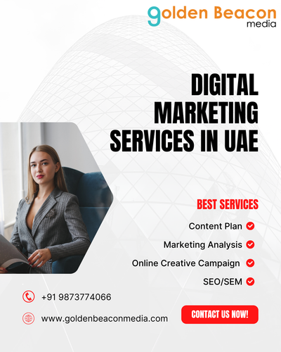 How Digital Marketing Services in UAE Help Businesses Achieve Sustainable Growth.png