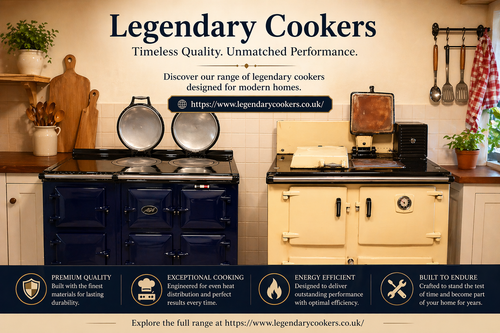 Timeless Kitchen Elegance with Classic Range Cookers.png