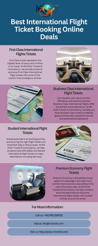 Best International Flight Ticket Booking Online Deals.jpg