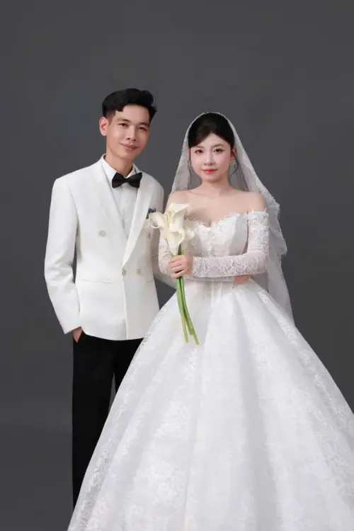 z7749847823181 30e36d43d0cc0eebb186da55376ea40f result