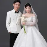 z7749847823181 30e36d43d0cc0eebb186da55376ea40f result